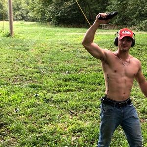 Meet your Posher, Mimichael